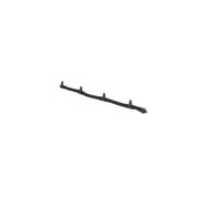 Gates Fuel Overflow Hose Pipe MFL1353