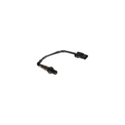 Bosch O2 Lambda Oxygen Sensor after catalytic converter 0 258 010 459