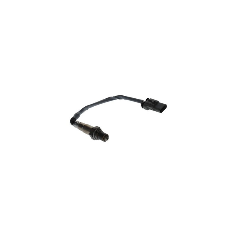 Bosch O2 Lambda Oxygen Sensor after catalytic converter 0 258 010 459