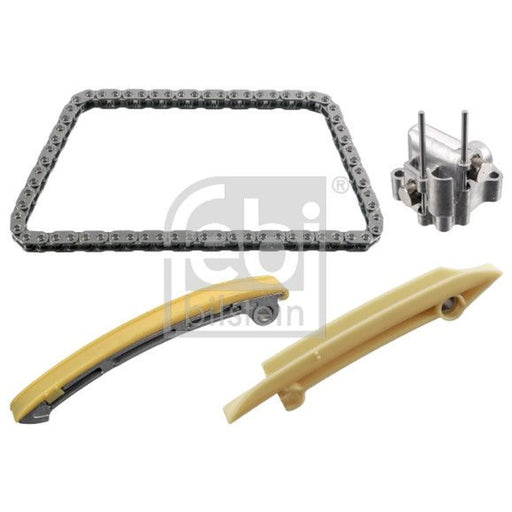 Febi Timing Chain Kit Set 68 Links 9mm 30344