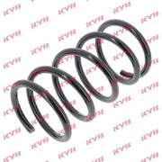 KYB Rear Suspension Coil Spring RA6685