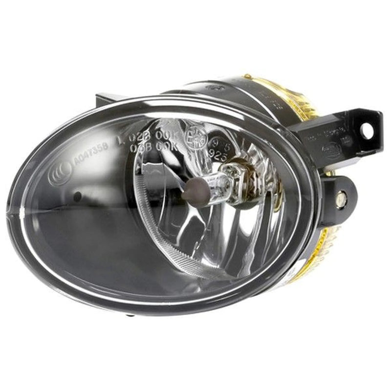 Hella Front Left Fog Light HB4 1N0 011 250-311