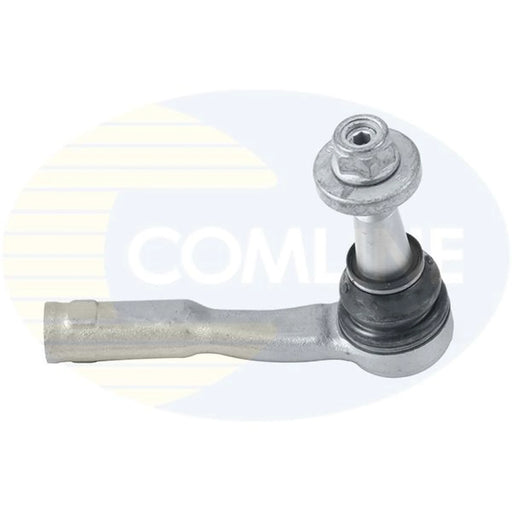 Comline Steering Tie Rod End Ball Joint CTRE4051