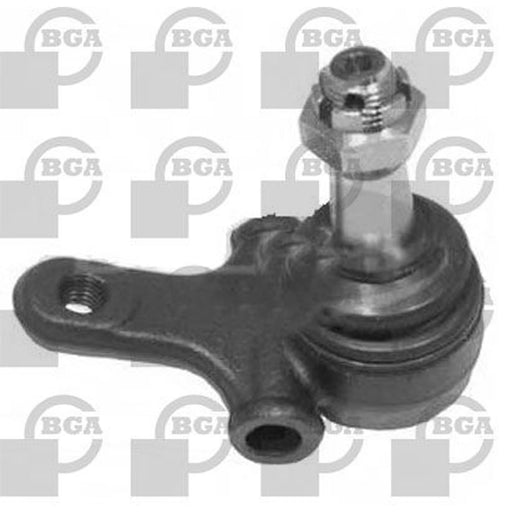 BGA Ball Joint Front Right SJ5402