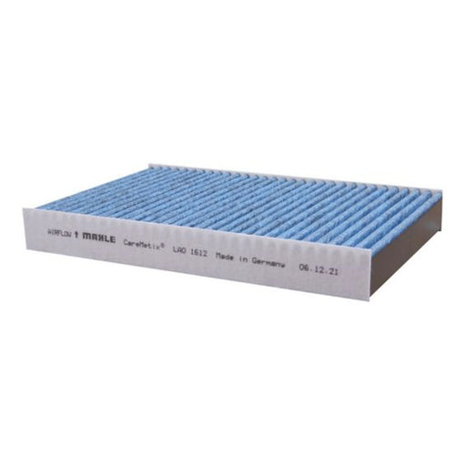 Mahle Cabin Air Filter (Pollen Filter) LAO 1612