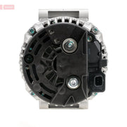 Denso Car Alternator 12V fits Dacia Logan 2004 on 1.4 1.6