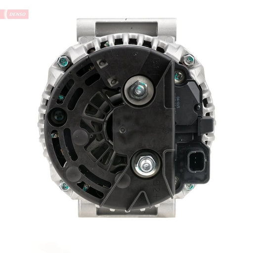 Denso Car Alternator 12V DAN3010