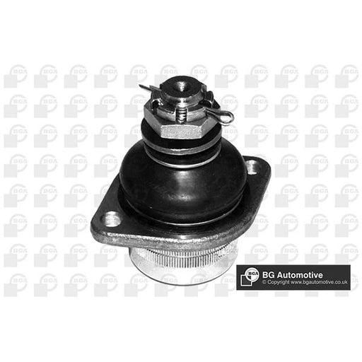 BGA Ball Joint Lower SJ4209