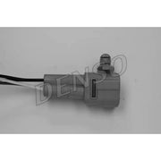 Denso O2 Lambda Oxygen Sensor fits Suzuki Ignis I 2000-2003 1.3