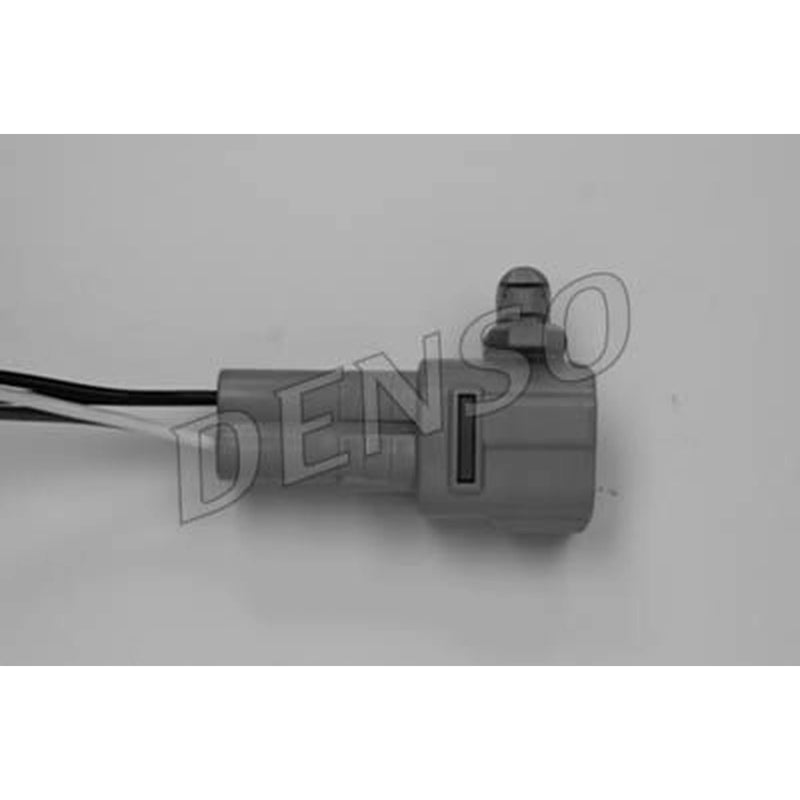 Denso O2 Lambda Oxygen Sensor fits Suzuki Ignis I 2000-2003 1.3