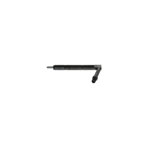 Bosch Injector Nozzle & Holder Assembly F 01G 09X 003