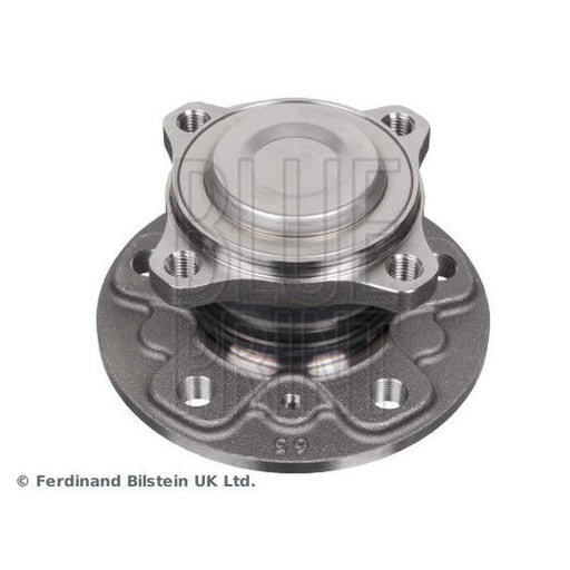 Blue Print Wheel Bearing Kit 84mm ADB118303