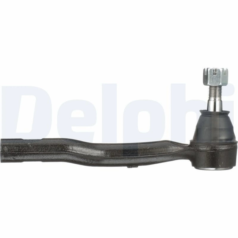 Delphi Steering Tie Rod End Ball Joint Front Right M14x1.5 TA3238