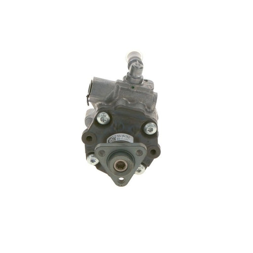 Bosch Power Steering Hydraulic Pump K S00 000 171