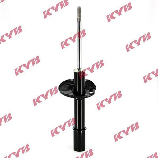 KYB Shock Absorber Damper Strut Front 3338034
