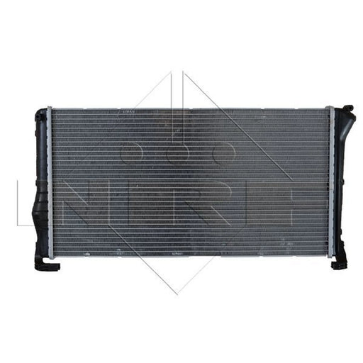 NRF Engine Radiator 53615