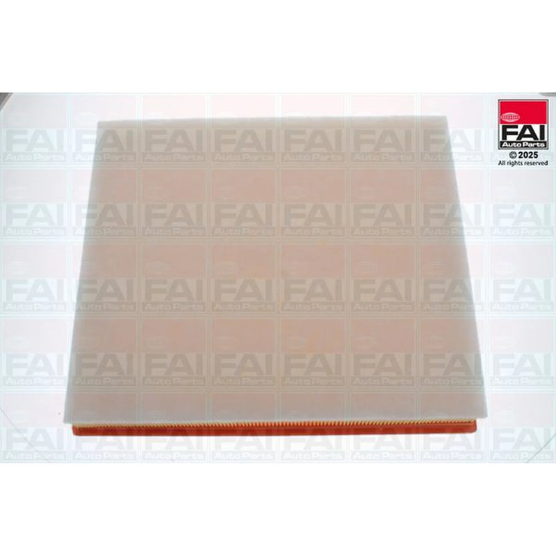 FAI Engine Air Filter AF153