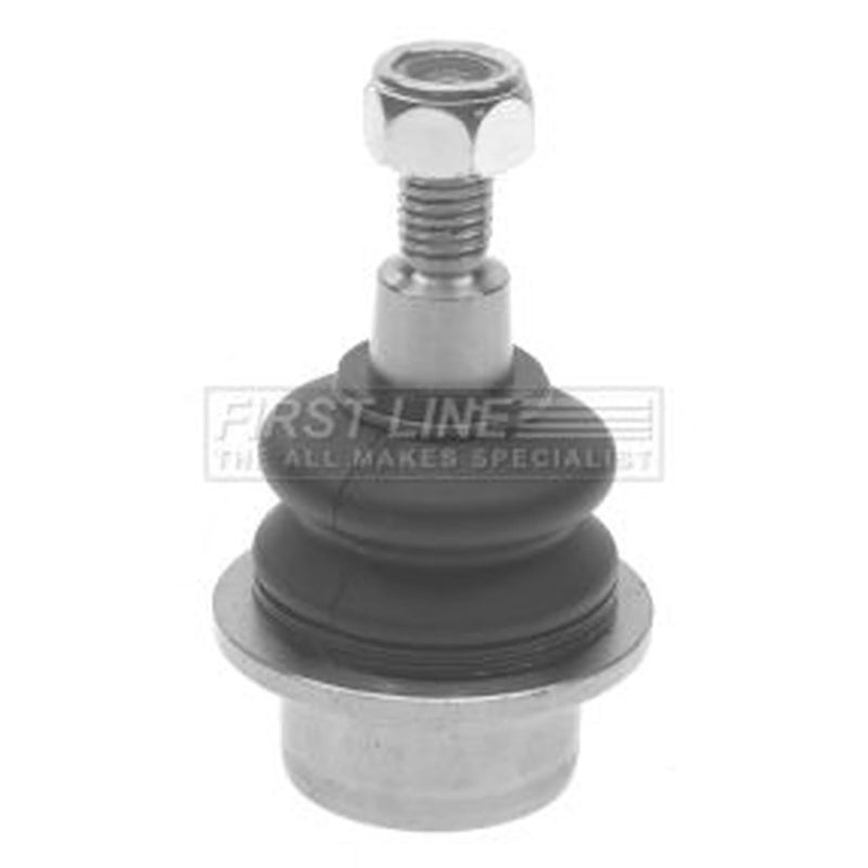 First Line Ball Joint Lower FBJ5572