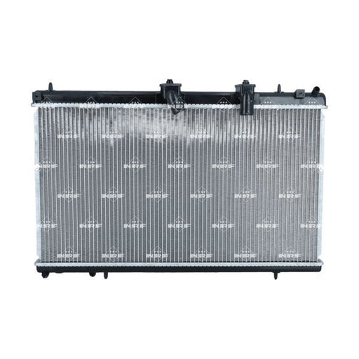 NRF Engine Radiator 50442
