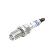Bosch Engine Spark Plug 0 242 236 562