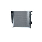 NRF Engine Radiator 509626