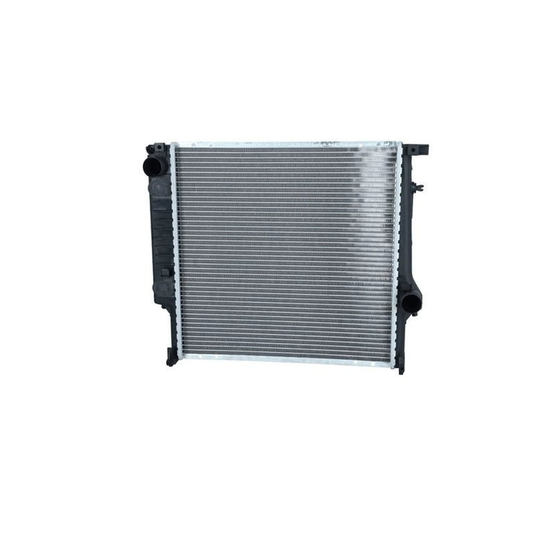 NRF Engine Radiator 509626