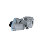 NRF Exhaust Gas Recirculation Valve 48376