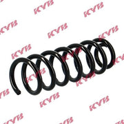 KYB Rear Suspension Coil Spring RA7090