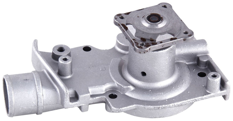 Gates Engine Cooling Water Pump WP0042