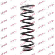 KYB Rear Suspension Coil Spring RC5337
