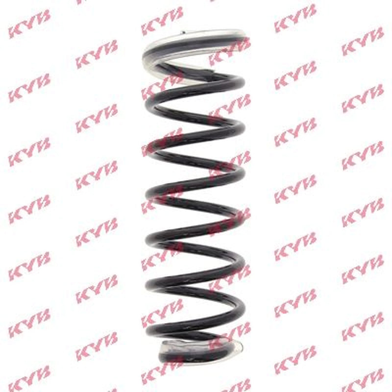 KYB Rear Suspension Coil Spring RC5337