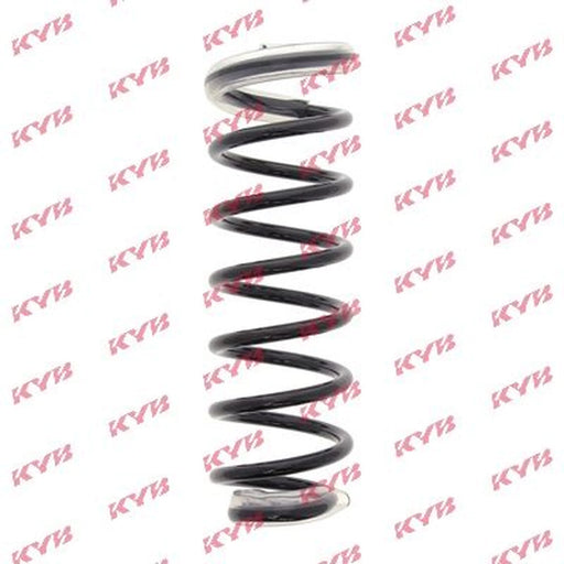 KYB Rear Suspension Coil Spring RC5337