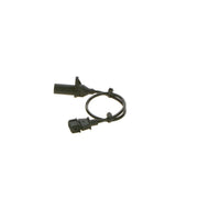 Bosch Crankshaft Position Sensor 0 261 210 117