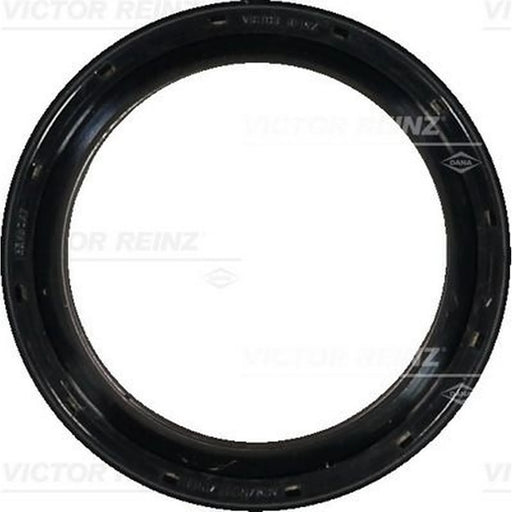 Victor Reinz Camshaft Shaft Seal 50mm OD ID Wide 81-38531-00