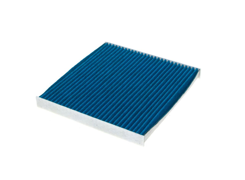 Bosch 0986628569 Filter, cabin air