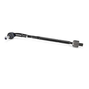 Delphi Inner Rack End Right Joint TL2069