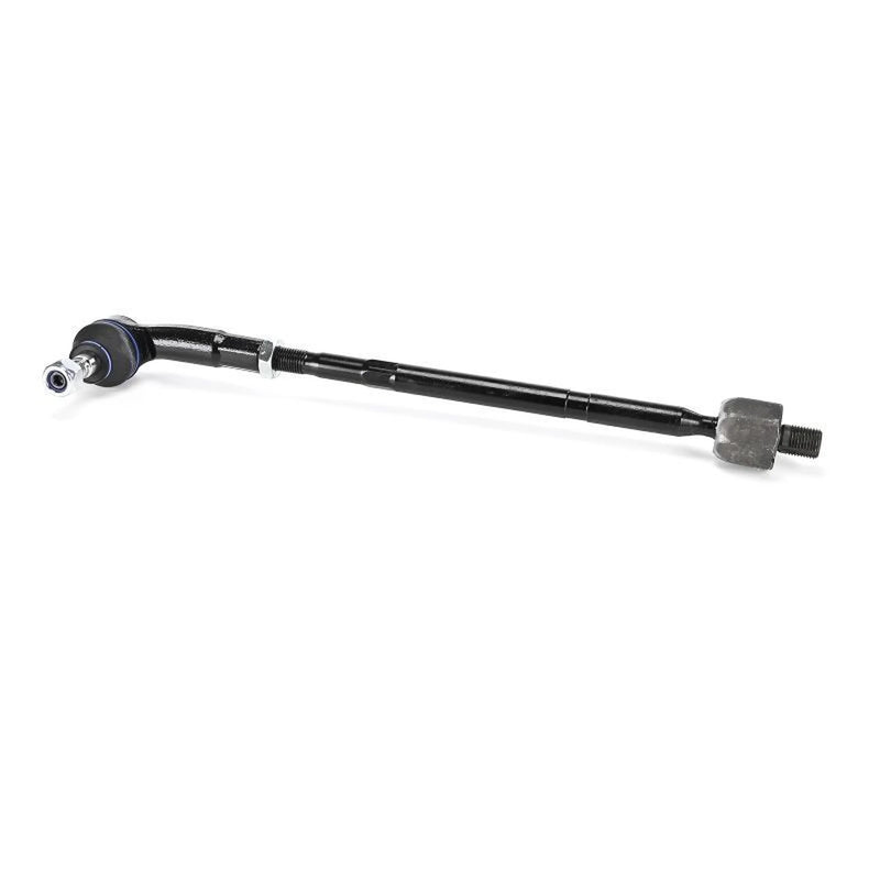 Delphi Inner Rack End Right Joint TL2069
