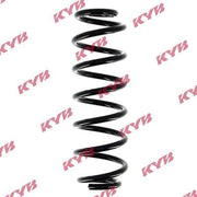 KYB Rear Suspension Coil Spring RA5113