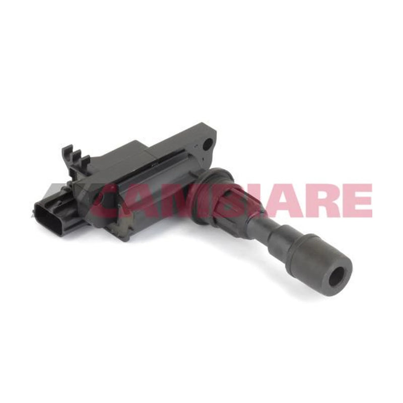 Cambiare Ignition Coil Pack VE520415