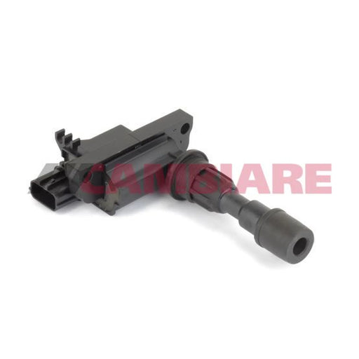 Cambiare Ignition Coil Pack VE520415