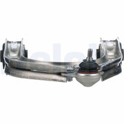 Delphi Control/Trailing Arm Upper TC1491