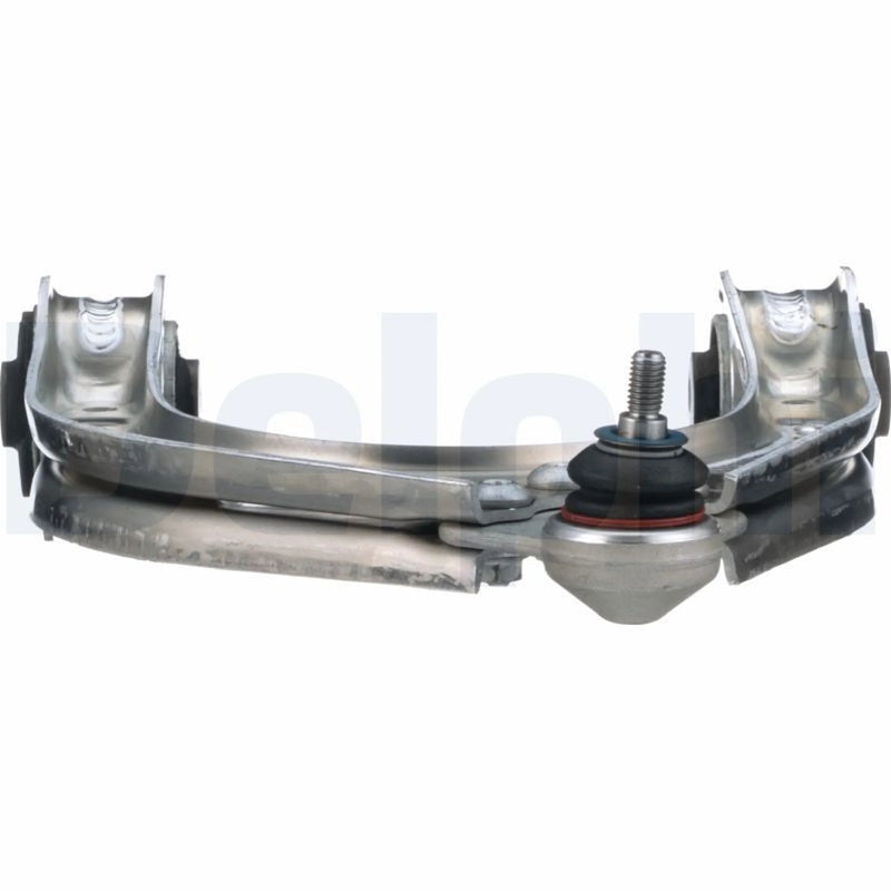 Delphi Control/Trailing Arm Upper TC1491