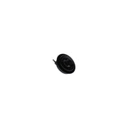 Bosch Car Horn Signal Unit 0 986 AH0 731