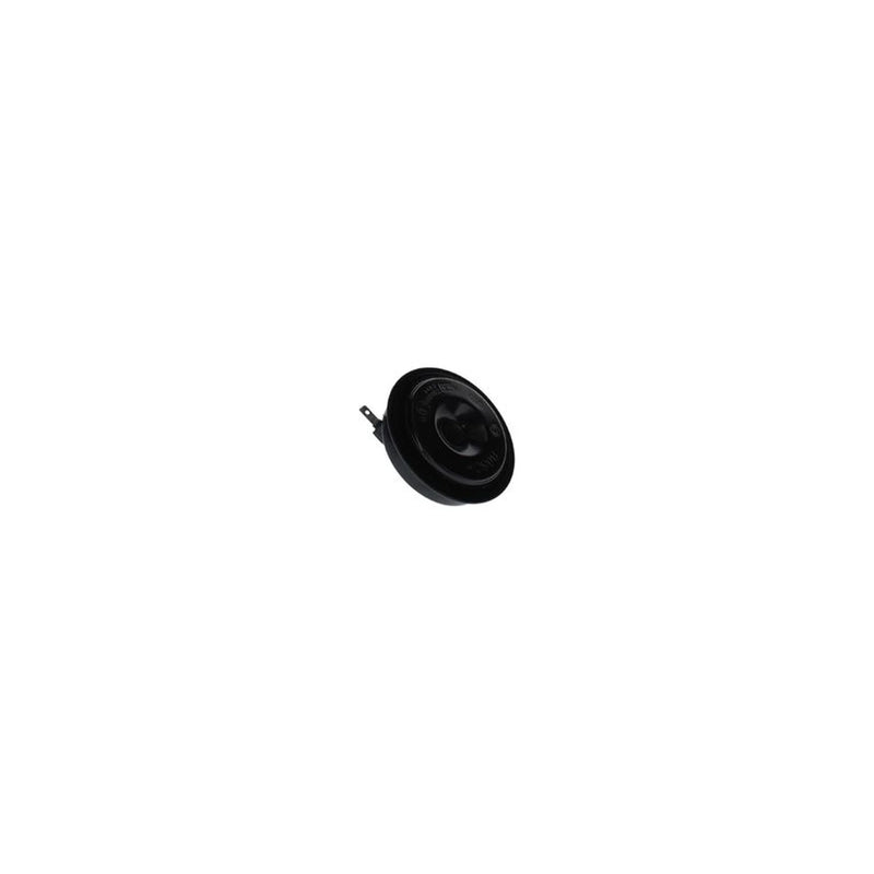 Bosch Car Horn Signal Unit 0 986 AH0 731