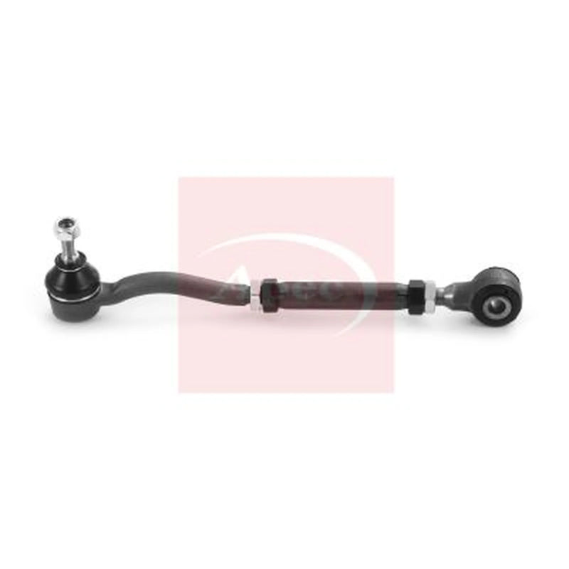 Apec Stabiliser Drop Link Rear Right AST6604