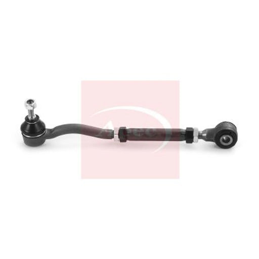 Apec Stabiliser Drop Link Rear Right AST6604