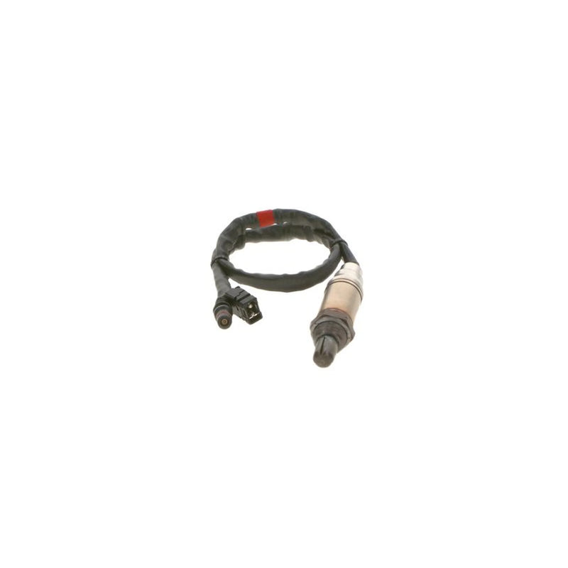 Bosch O2 Lambda Oxygen Sensor before catalytic converter 0 258 003 156