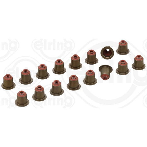 Elring Valve Stem Seal Set ID High 214.800