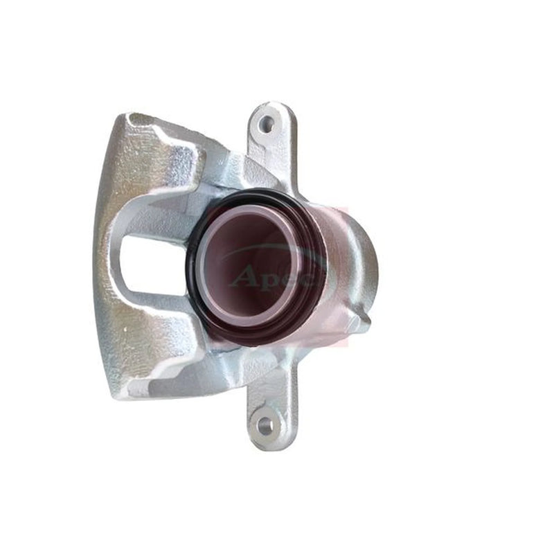 Apec Brake Caliper Assembly Front Right RCA924N
