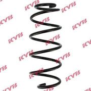 KYB Front Suspension Coil Spring RA3561